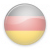 German coming soon