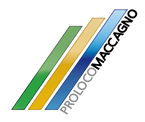 LOGO PROLOCO MACCAGNO