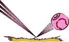 TENNIS CLUB MACCAGNO LOGO