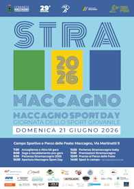 Sport Day 2026